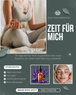 Schlaf ist keine verlorene Zeit, sondern eine wertvolle Investition in Gesundheit, Lebensqualität und innere Balance.