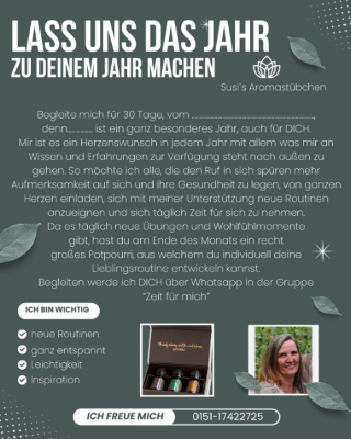 Schlaf ist keine verlorene Zeit, sondern eine wertvolle Investition in Gesundheit, Lebensqualität und innere Balance.