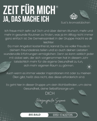 Schlaf ist keine verlorene Zeit, sondern eine wertvolle Investition in Gesundheit, Lebensqualität und innere Balance.