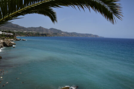 Deine Aromawoche in Spanien (Andalusien)
