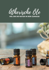 Ich lade dich zu einem kostenfreien Aromawebinar ein. Tauche gemeinsam mit Thorsten Weiss & Miriam Scheffler in die wundervolle Welt der ätherischen Öle ein.