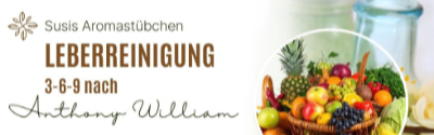 Schenke deinem Körper eine bewusste Auszeit. Unser Alltag fordert uns jeden Tag aufs Neue. Stress, unausgewogene Ernährung, Umweltbelastungen und ein hohes Lebenstempo können unseren Körper belasten – besonders die Leber, unser wichtigstes Stoffwechsel- und Entgiftungsorgan.