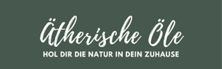Meine Veranstaltungen rund um die Welt der ätherischen Öle finden in kleinen Gruppen und zu wechselnden Terminen statt.