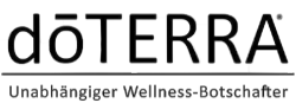 Susanne Vater aus Hillesheim / Eifel - doTERRA Wellnes Botschafterin