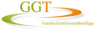 Die ganzheitlichen Gesundheitstage in Kronenburg / Eifel - www.ggt-messen.de