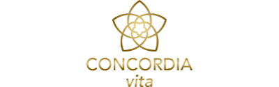 Hier kannst Du mich ganz persönlich erreichen. Concordia Gesundheitsmesse in Mainz "Eine Gemeinschaft für Menschen, die mehr sehen, spüren und bewegen wollen."