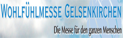 Besuche mich an meinem Aromastübchen Stand - oder bei einen meiner Vorträge auf dieser Messe