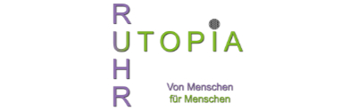 RUHRTOPIA - Gesundheitsmesse Von Mensch für Menschen - in Hattingen Besuche mich an meinem Aromastübchen Stand - oder bei einen meiner Vorträge auf dieser Messe